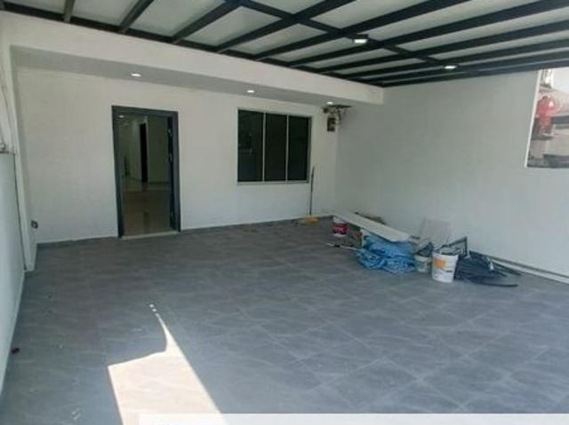 House for sale in Johore Bahru, Johor