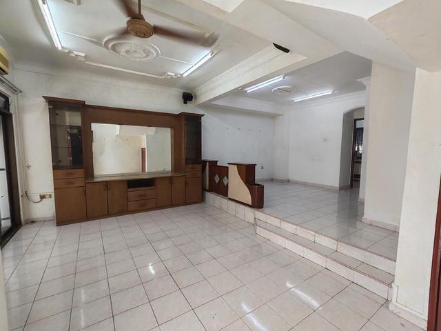 Terraced House for sale in Bukit Ledang, Johor