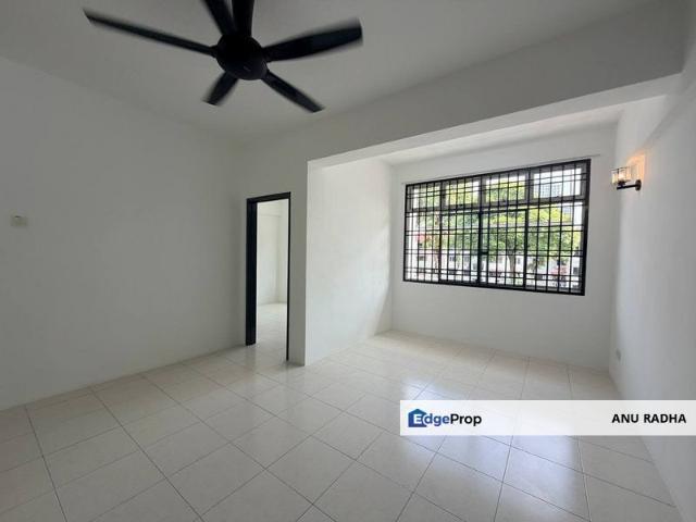 Condominium for rent in Johore Bahru, Johor