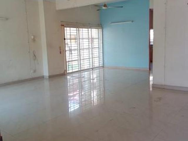Residential House for rent in Wellesley, Penang