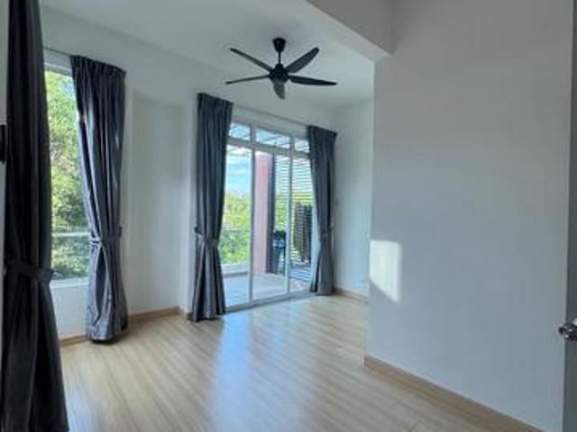 Terraced House for sale in Wellesley, Penang