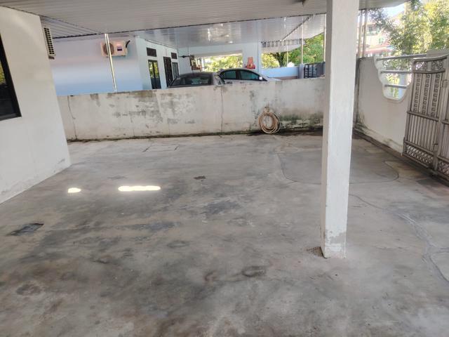 Residential House for sale in Wellesley, Penang