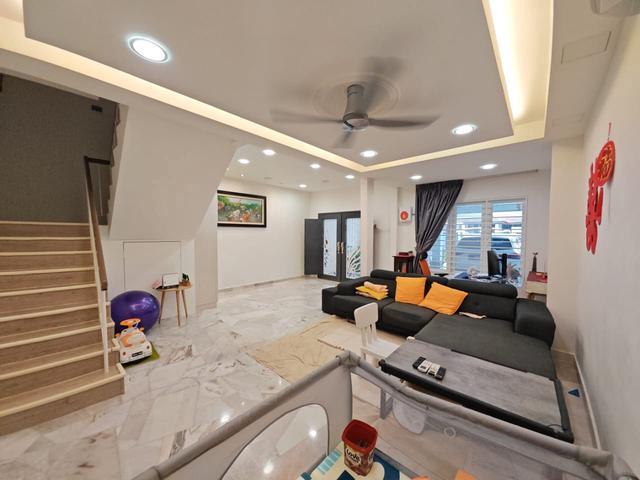 Terraced House for sale in Selangor