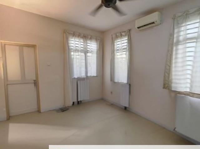 House for sale in Tebrau, Johor
