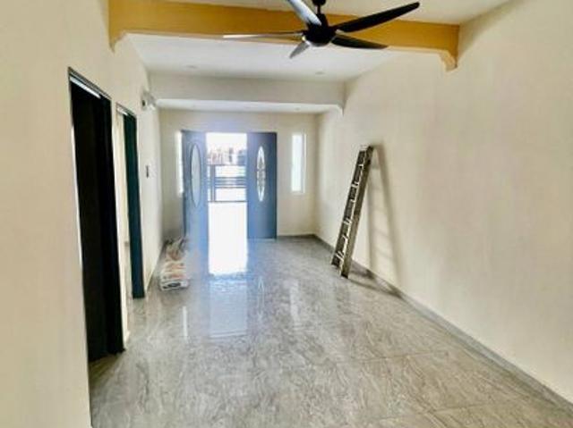 House for sale in Sendayan Village, Negeri Sembilan