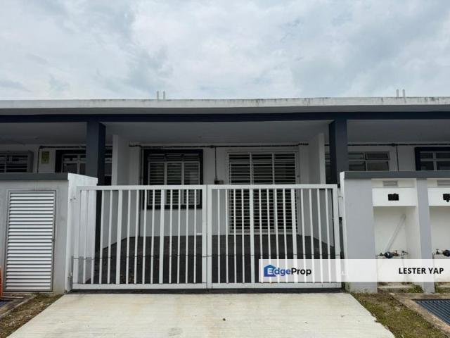 House for sale in Sendayan Village, Negeri Sembilan