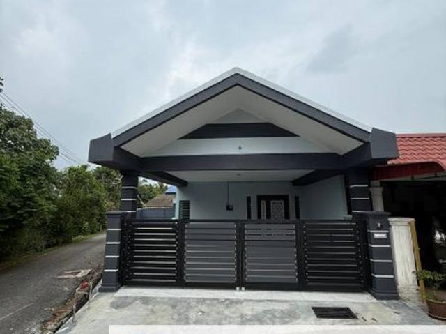 House for sale in Sendayan Village, Negeri Sembilan