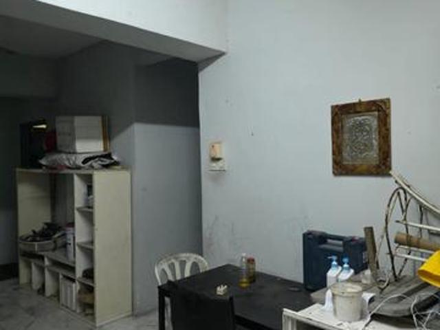Apartment for sale in Majlis Perbandaran Kajang, Hulu Langat