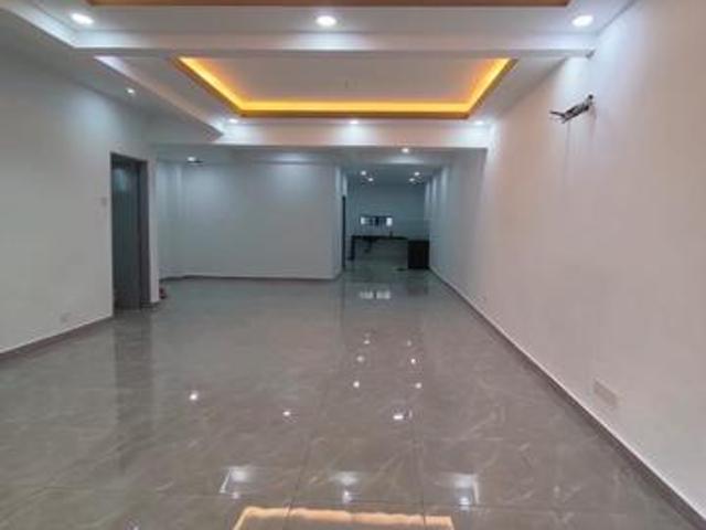 Terraced House for sale in Johore Bahru, Johor