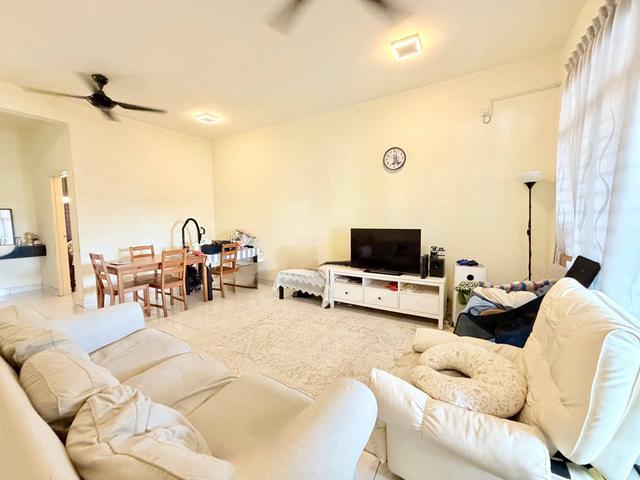Terraced House for sale in Johore Bahru, Johor
