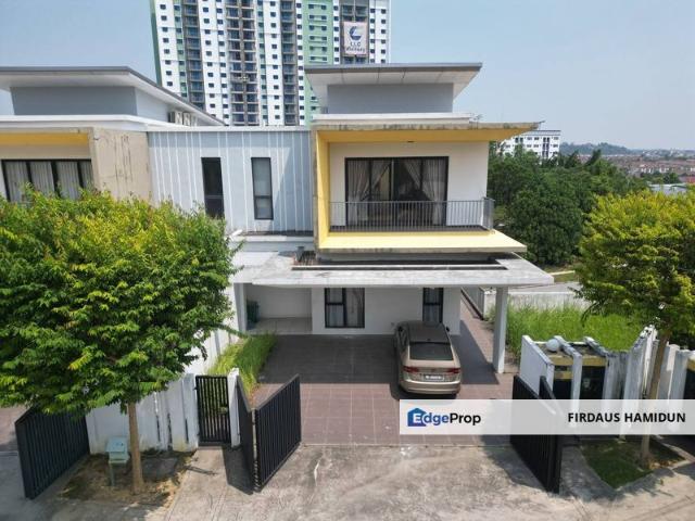 House for sale in Majlis Perbandaran Kajang, Hulu Langat