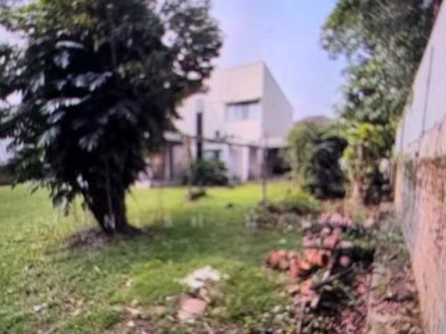 House for sale in Country Heights Damansara, Kuala Lumpur