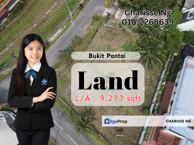 House for sale in Country Heights Damansara, Kuala Lumpur