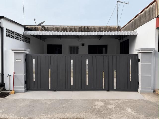 Terraced House for sale in Batu Pahat, Johor