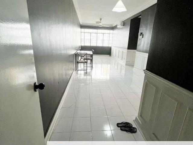 Condominium for rent in Petaling, Subang Jaya