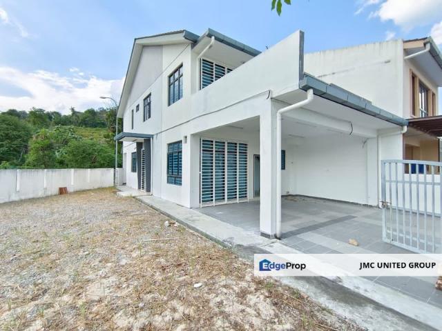 House for sale in Sendayan Village, Negeri Sembilan