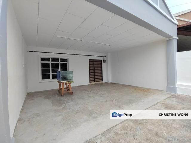 House for sale in Sendayan Village, Negeri Sembilan