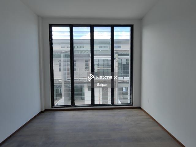 Residential House for sale in Johor