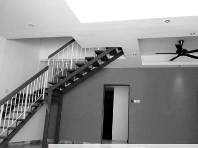 House for sale in Bandar Sungai Long, Majlis Perbandaran Kajang