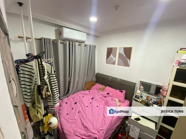 House for sale in Country Heights Damansara, Kuala Lumpur