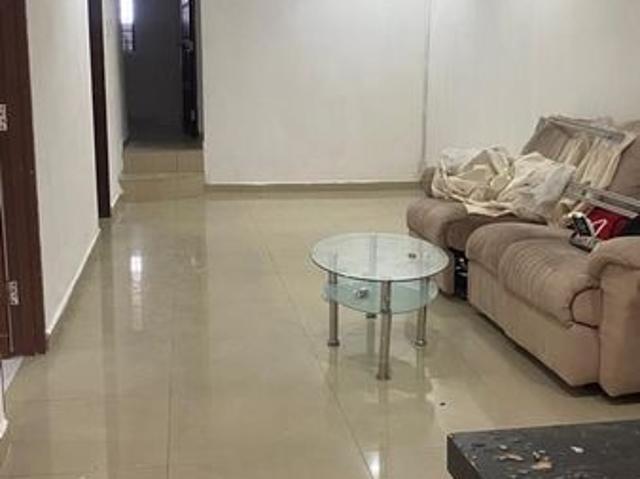 House for sale in Cheras, Majlis Perbandaran Kajang