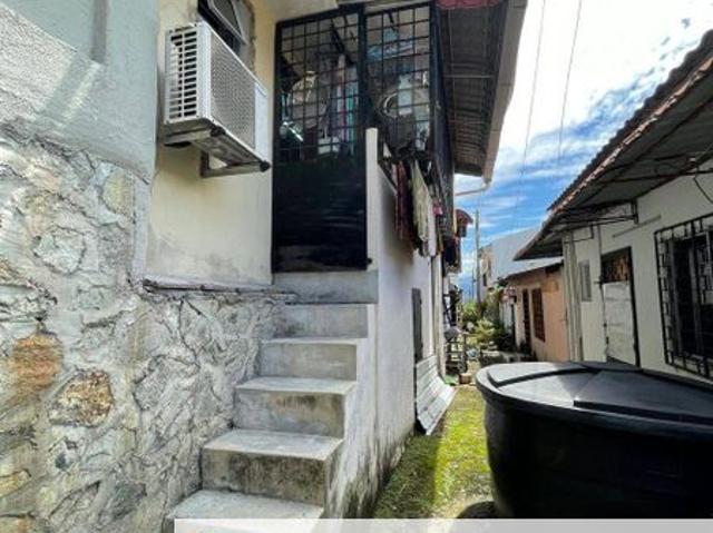 House for sale in Kajang, Langat