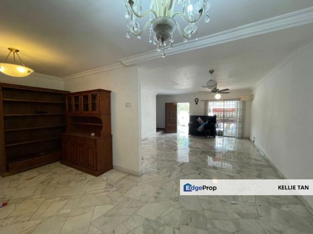 House for sale in Selayang, Selangor