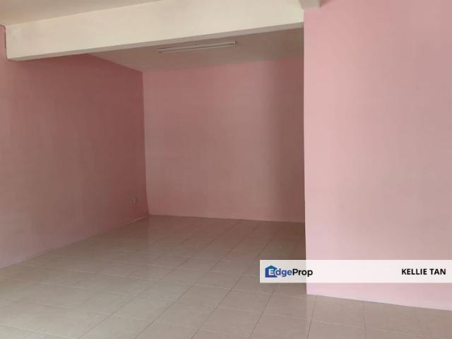 House for sale in Selayang, Selangor