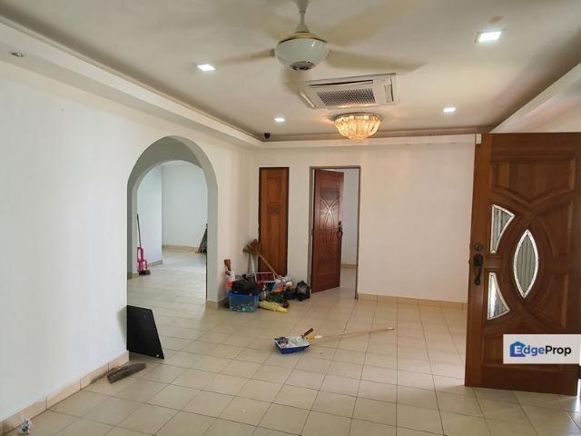 House for sale in Selayang, Selangor