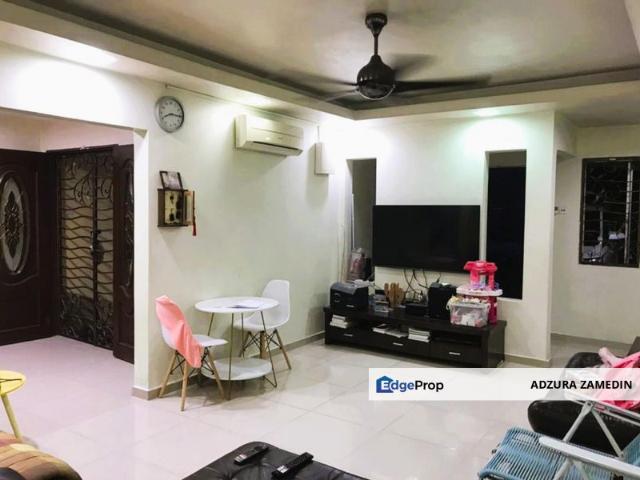 House for sale in Batu Caves, Majlis Perbandaran Selayang