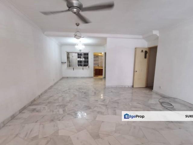 House for sale in Selayang, Selangor