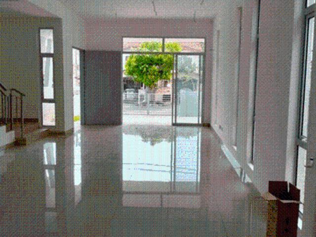 House for rent in Selayang, Selangor