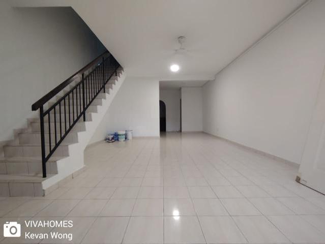 Terraced House for sale in Batu Caves, Majlis Perbandaran Selayang