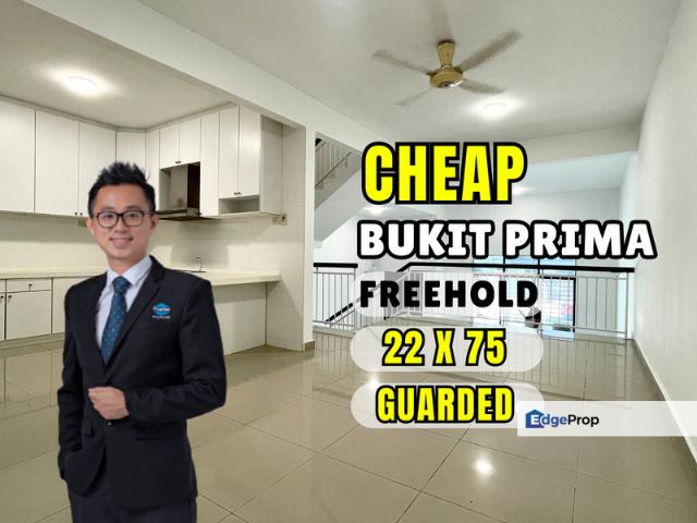 House for sale in Cheras, Majlis Perbandaran Kajang