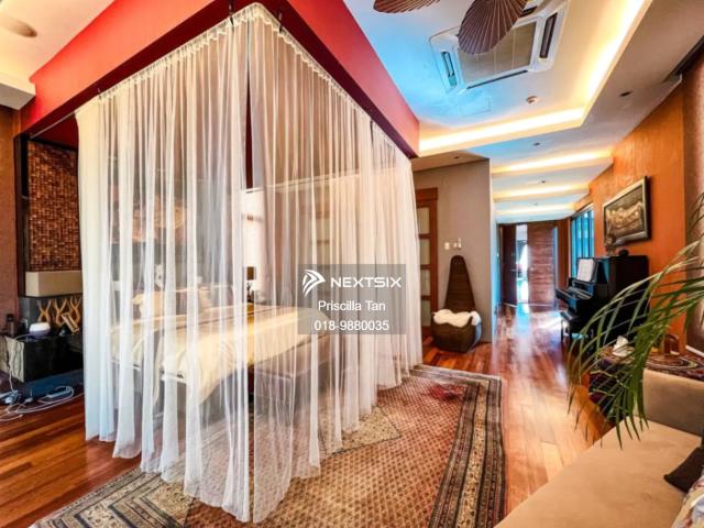 Residential House for sale in Talipok, Sabah