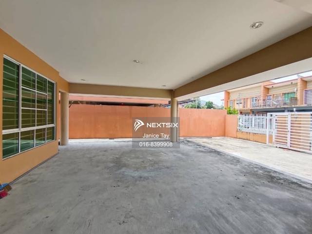 Residential House for sale in Kinabalu, Sabah
