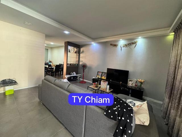 Terraced House for sale in Sabah