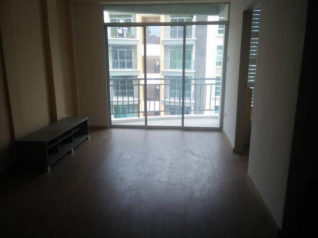 Apartment for sale in Sabah
