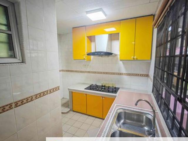 House for sale in Seksyen U20, Shah Alam