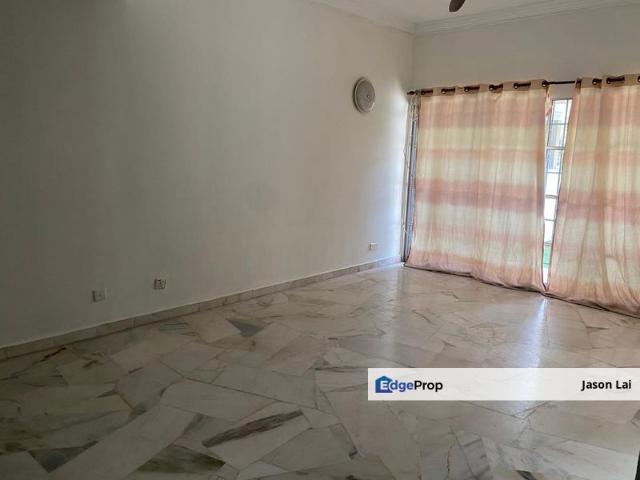 House for sale in Petaling, Alam Impian