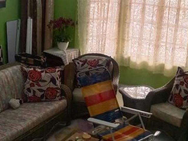 House for sale in Seksyen U20, Shah Alam