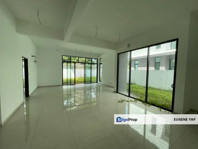 House for sale in Petaling, Alam Impian