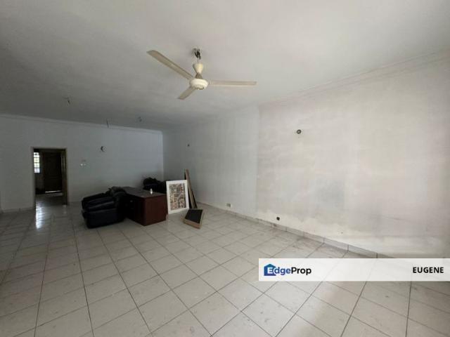 House for sale in Seksyen U20, Shah Alam