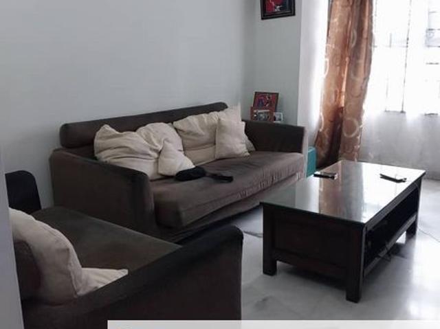 House for sale in Petaling, Alam Impian