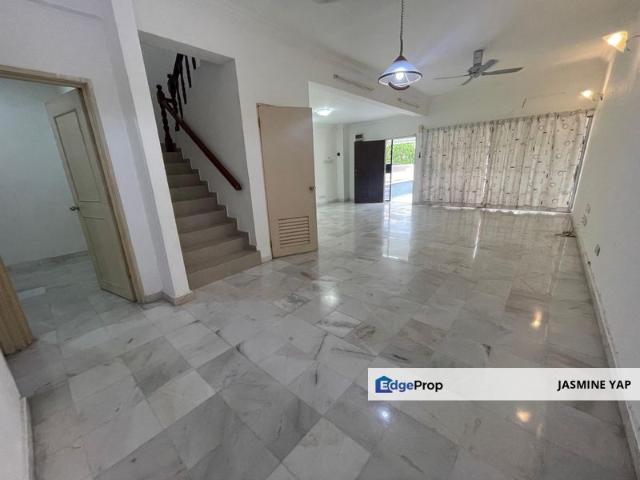 House for sale in Petaling, Alam Impian