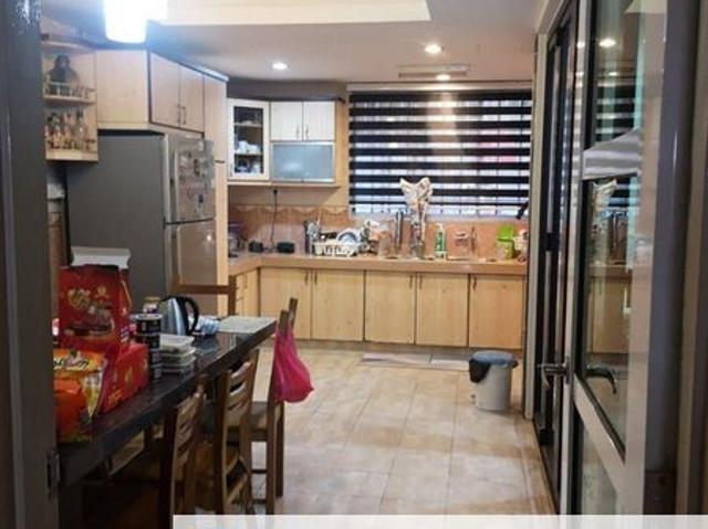 House for sale in Seksyen U20, Shah Alam