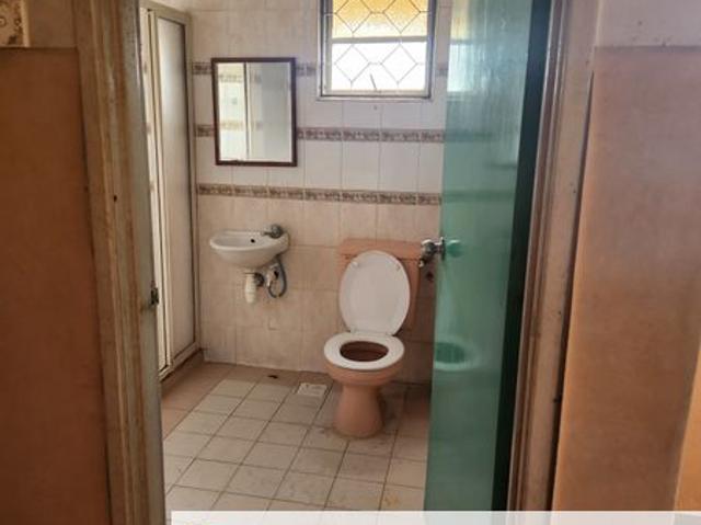 House for sale in Petaling, Alam Impian