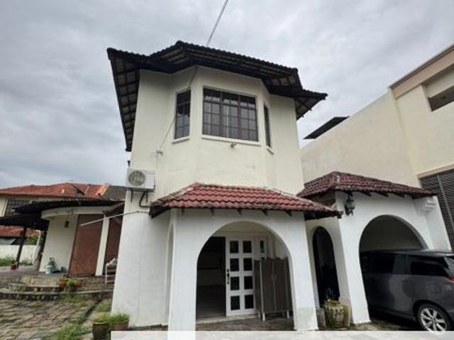 House for sale in Seksyen U20, Shah Alam