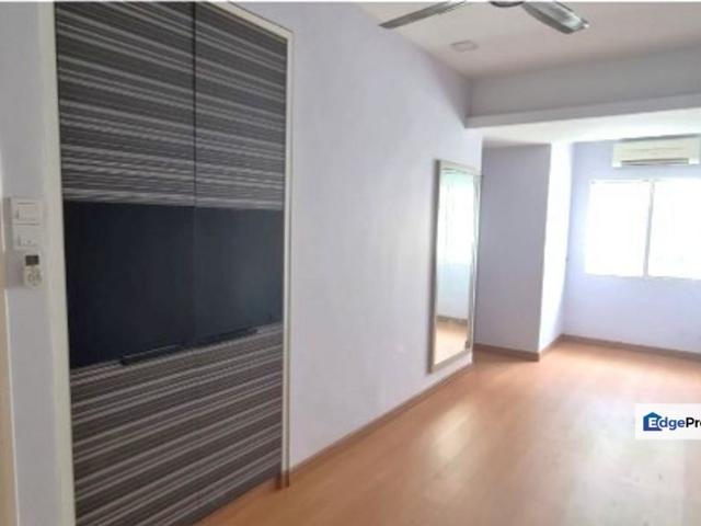House for sale in Petaling, Alam Impian