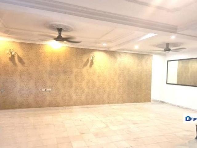 House for sale in Petaling, Alam Impian